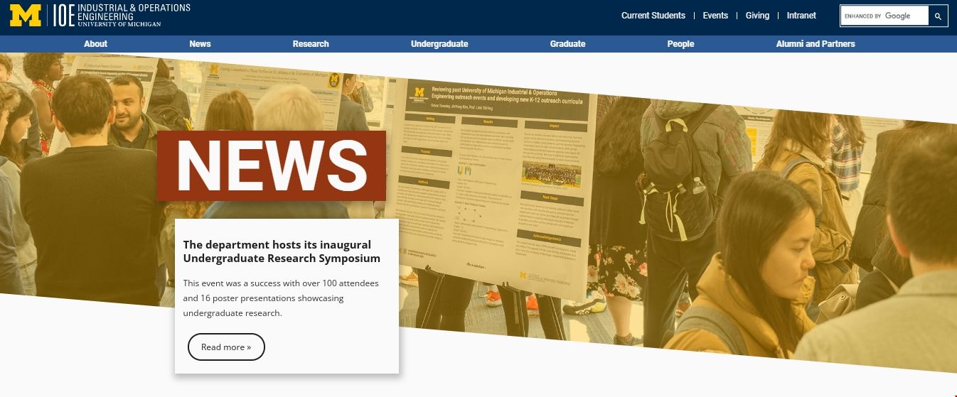 密歇根大學運籌學.png 密歇根大學運籌學.png