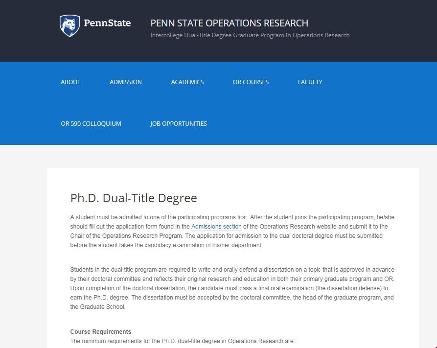 賓州州立大學運籌學博士.png 賓州州立大學運籌學博士.png