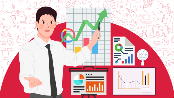 英國商業分析碩士.png 英國商業分析碩士.png