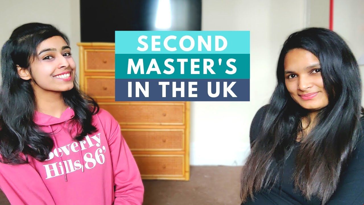 英國(guó)二碩.jpg 英國(guó)二碩.jpg