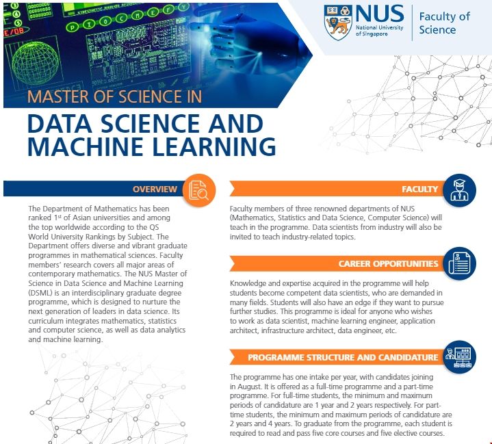 新加坡國立大學(xué)數(shù)據(jù)科學(xué)和機器學(xué)習(xí)碩士.png 新加坡國立大學(xué)數(shù)據(jù)科學(xué)和機器學(xué)習(xí)碩士.png