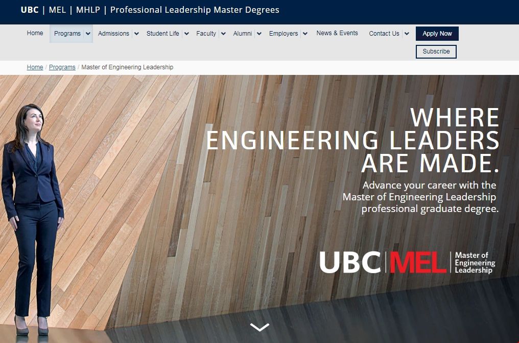 英屬哥倫比亞大學工程領導力碩士.png