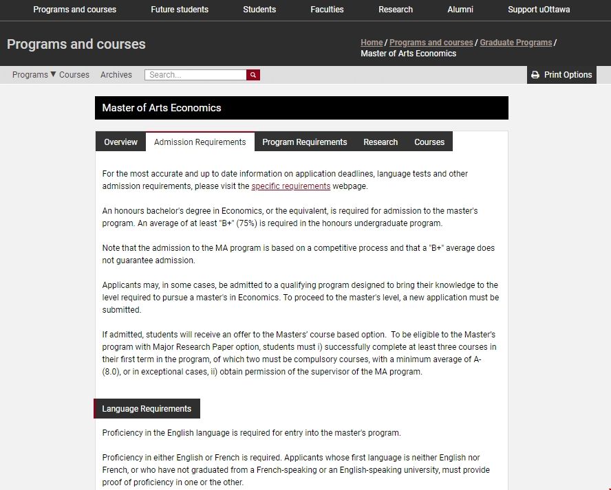 渥太華大學經濟學碩士申請條件.png 渥太華大學經濟學碩士申請條件.png