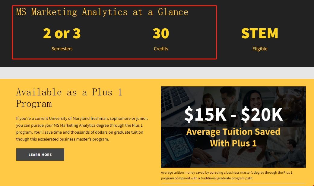 馬里蘭大學(xué)營(yíng)銷碩士讀幾年.png