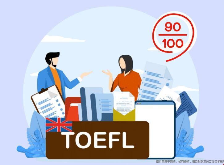 英國大學托福分數要求.png 英國大學托福分數要求.png