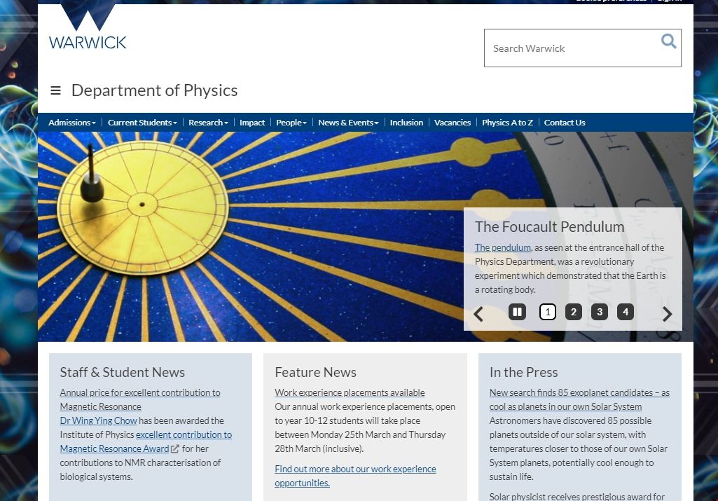 華威大學物理系.png 華威大學物理系.png