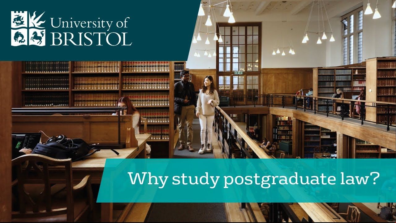 布里斯托大學法學碩士.jpg 布里斯托大學法學碩士.jpg
