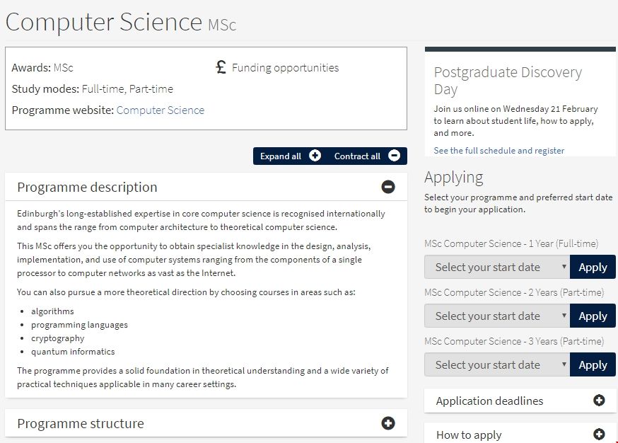 愛丁堡大學(xué)計算機科學(xué)理學(xué)碩士.png 愛丁堡大學(xué)計算機科學(xué)理學(xué)碩士.png