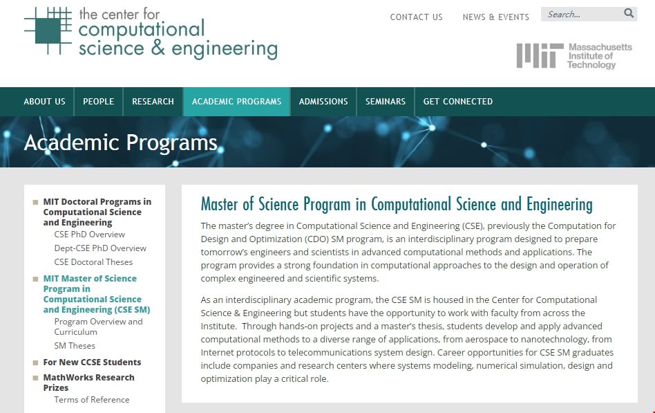 麻省理工學院CSE碩士.png 麻省理工學院CSE碩士.png