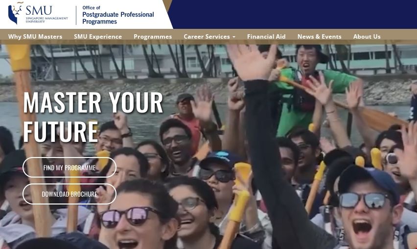 新加坡管理大學研究生.png 新加坡管理大學研究生.png