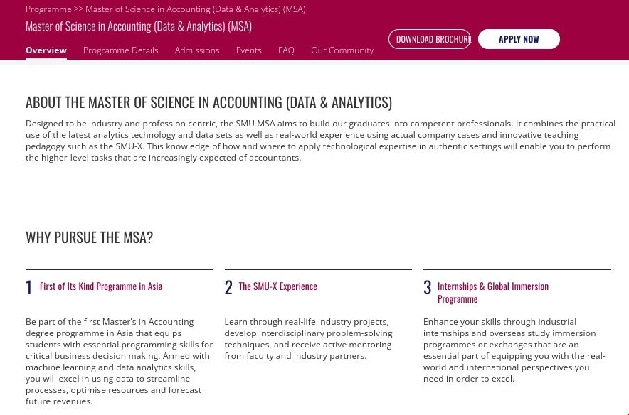 新加坡管理大學(xué)數(shù)據(jù)分析會(huì)計(jì)碩士.png 新加坡管理大學(xué)數(shù)據(jù)分析會(huì)計(jì)碩士.png