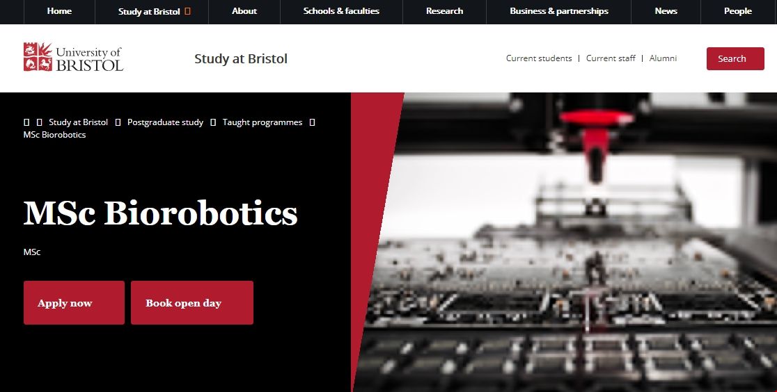 布里斯托大學機器人專業碩士.png 布里斯托大學機器人專業碩士.png