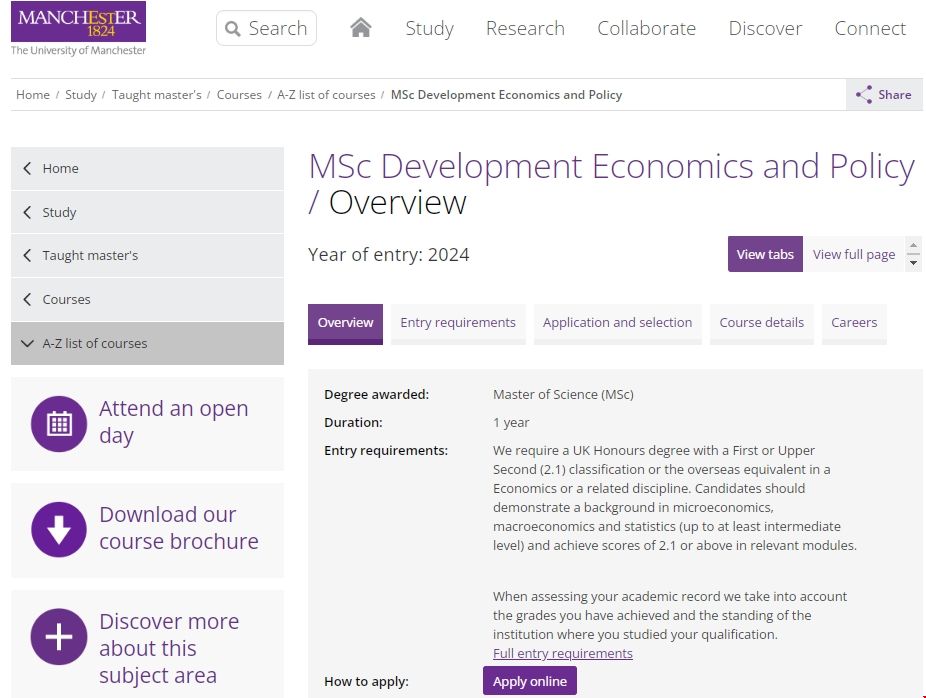 曼徹斯特大學發展經濟學與政策.png 曼徹斯特大學發展經濟學與政策.png