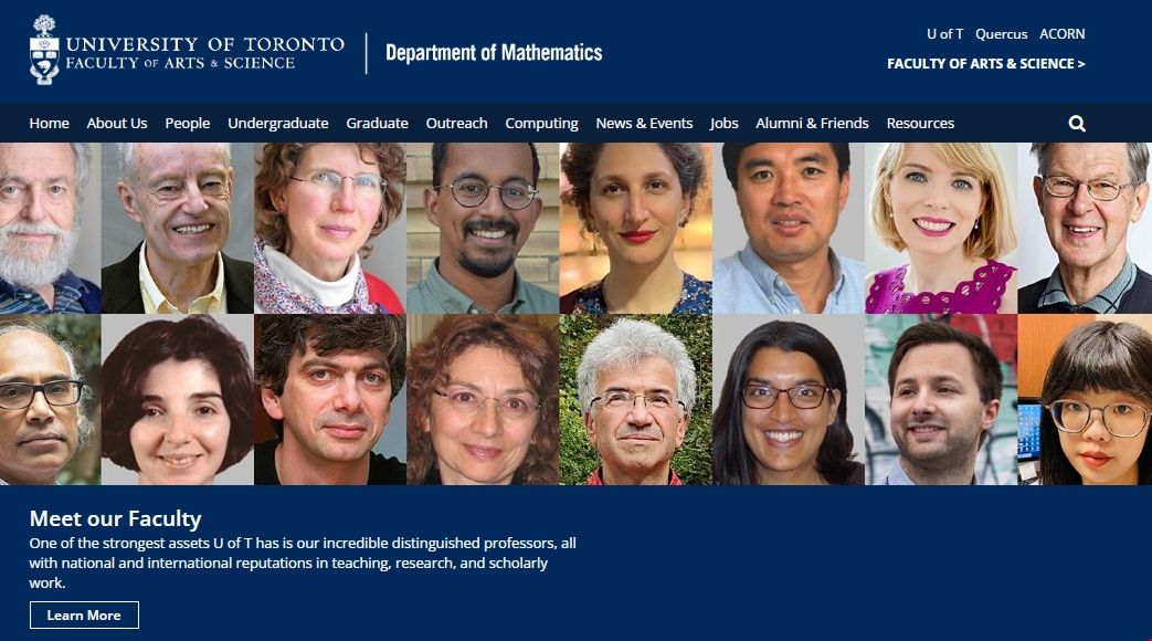 多倫多大學數學專業好不好.png 多倫多大學數學專業好不好.png