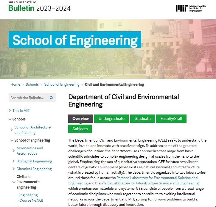 麻省理工學(xué)院土木與環(huán)境工程系.png