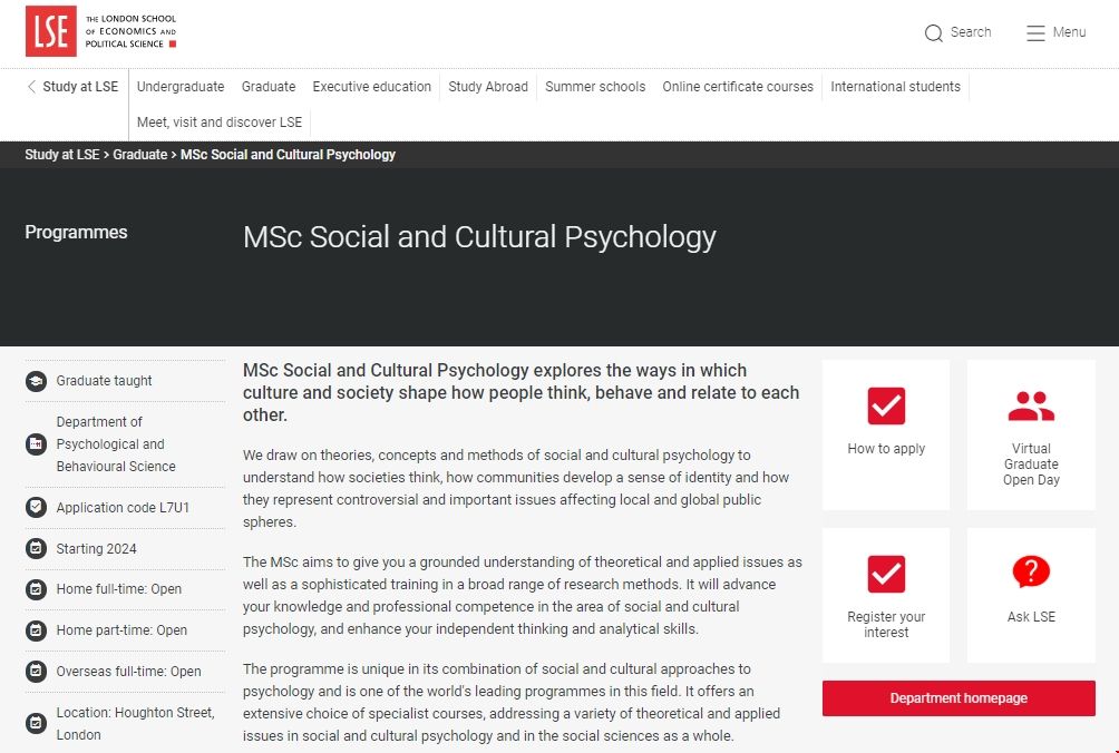 LSE社會文化心理學專業.png