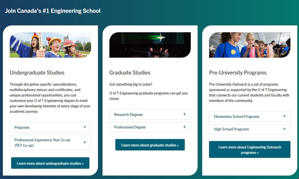 多倫多大學工程專業.png