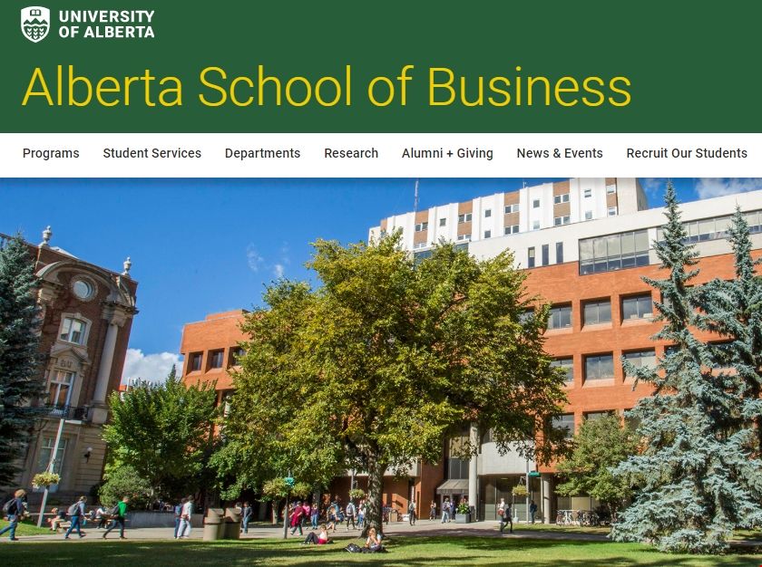 阿爾伯塔大學商學院.png