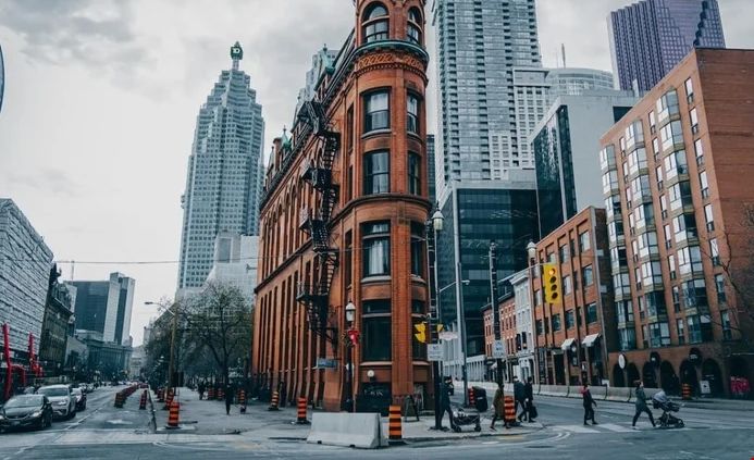 加拿大安省控制國(guó)際生數(shù)量.png 加拿大安省控制國(guó)際生數(shù)量.png