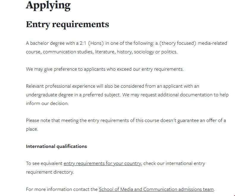 利茲大學(xué)國際新聞碩士申請(qǐng)條件.png 利茲大學(xué)國際新聞碩士申請(qǐng)條件.png