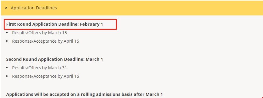 明尼蘇達大學金融數(shù)學碩士首輪申請倒計時開啟.png 明尼蘇達大學金融數(shù)學碩士首輪申請倒計時開啟.png