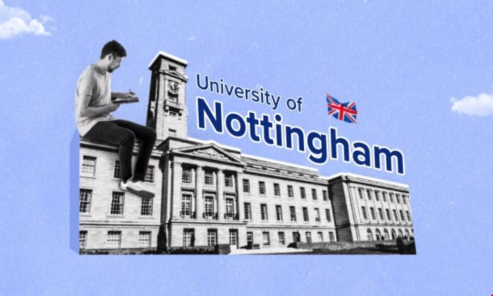 諾丁漢大學申請步驟.png