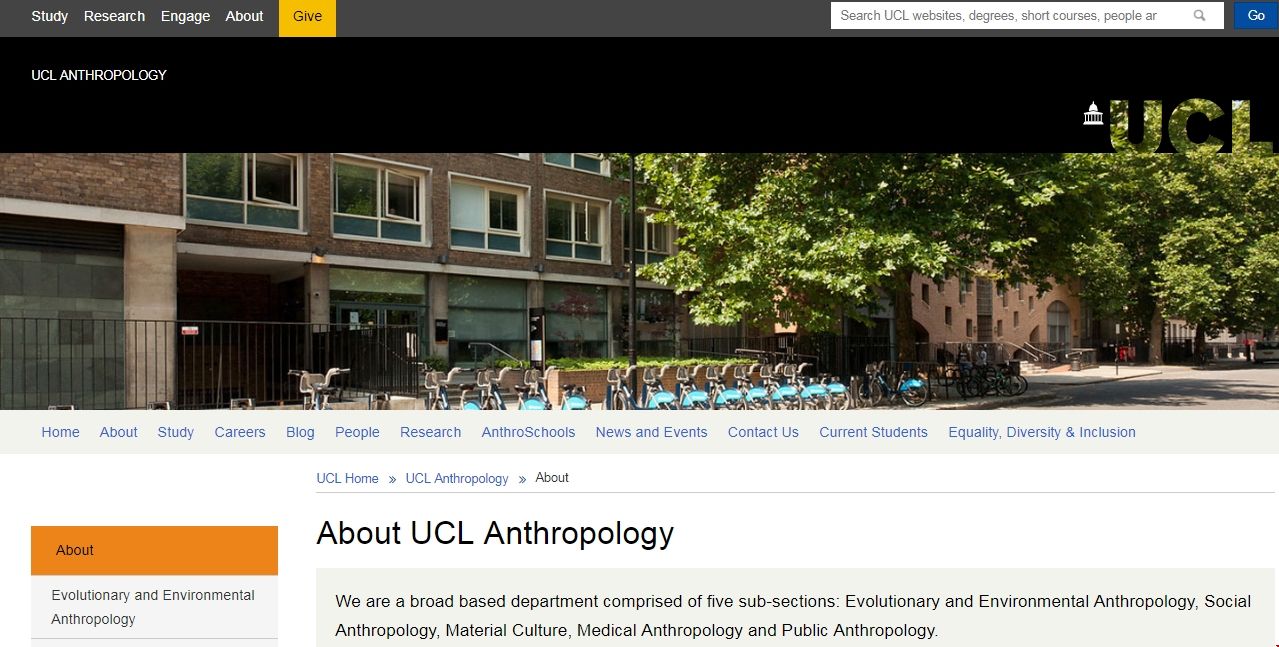 倫敦大學學院人類學專業.png 倫敦大學學院人類學專業.png