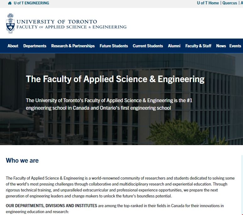 多倫多大學工程專業(yè).png 多倫多大學工程專業(yè).png