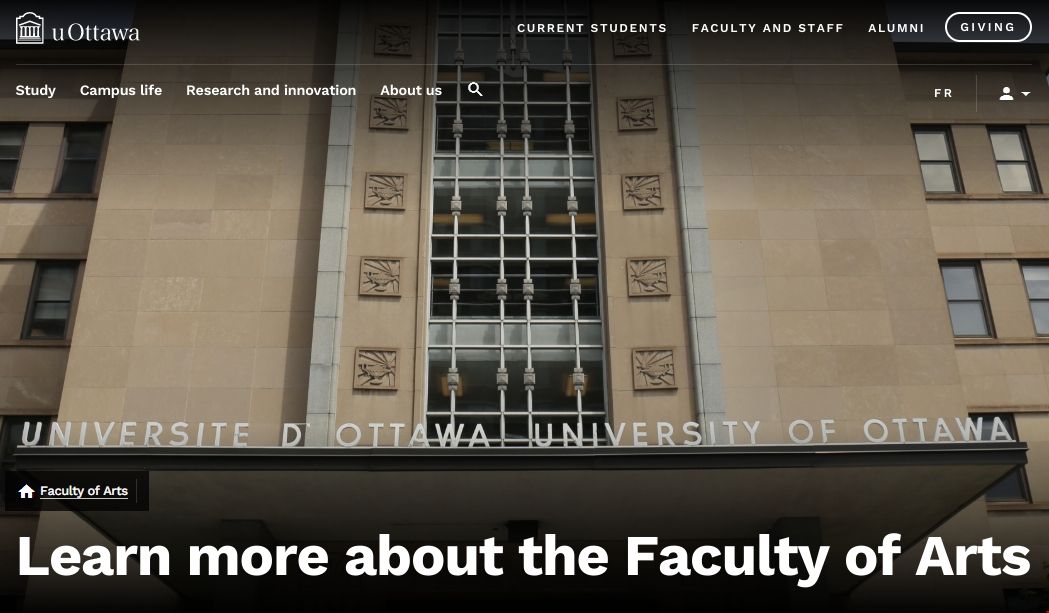 渥太華大學(xué)人文學(xué)院.png
