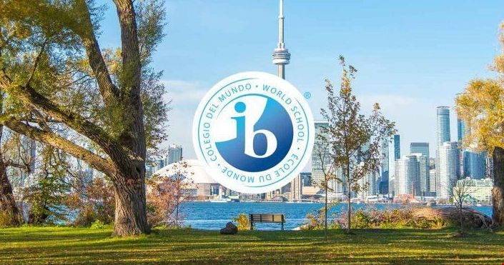 IB體系申請加拿大大學有優勢嗎.png IB體系申請加拿大大學有優勢嗎.png
