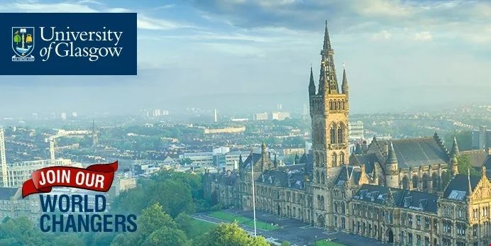 格拉斯哥大學(xué).png