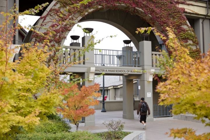 加州大學伯克利Haas商學院.jpeg