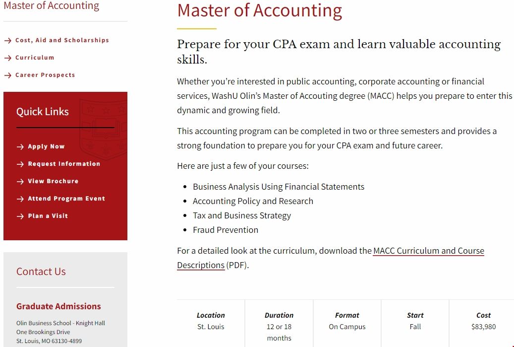 圣路易斯華盛頓大學會計碩士.png