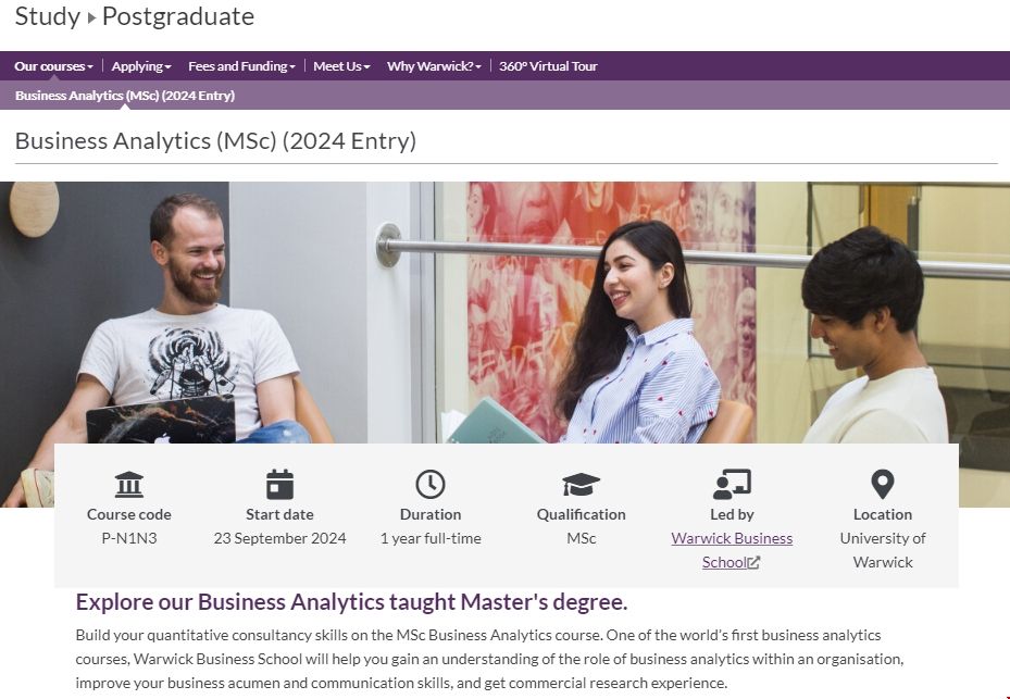 華威大學商業分析專業.png 華威大學商業分析專業.png