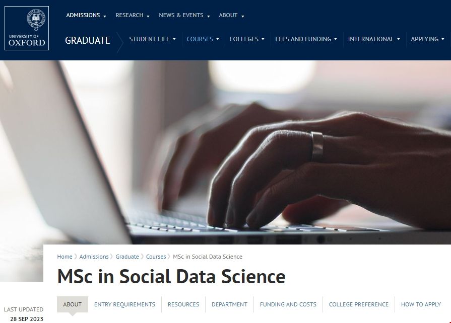 英國數據科學專業最好的大學.png