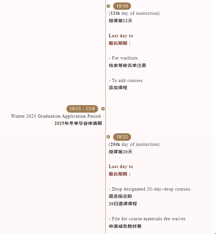 加州大學(xué)戴維斯分校2024年校歷3.png 加州大學(xué)戴維斯分校2024年校歷3.png