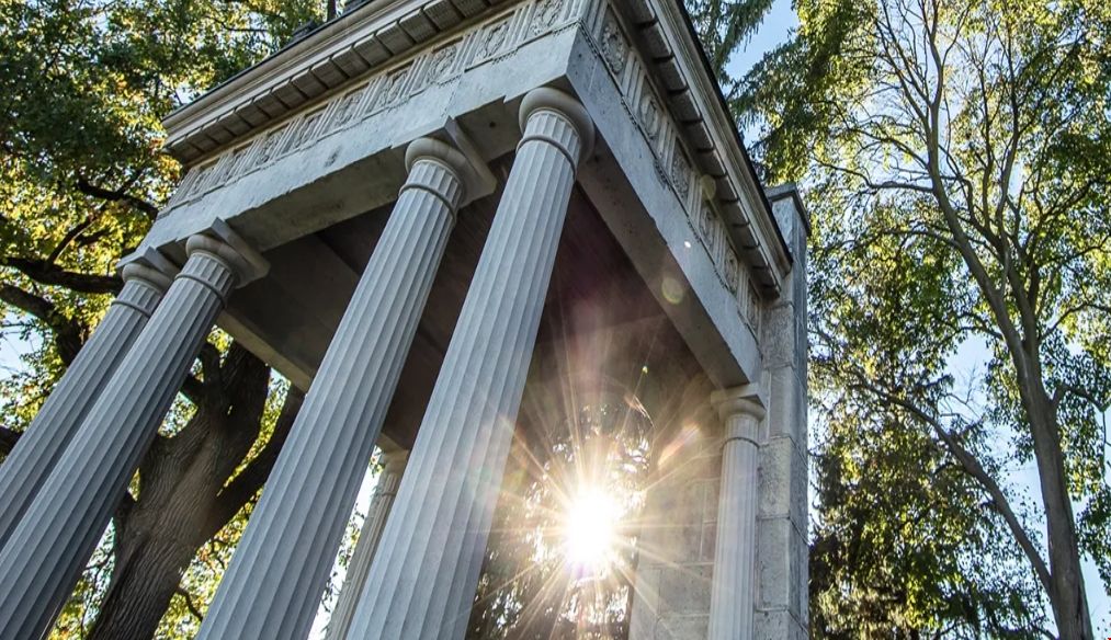 奎爾夫大學(xué)排名.png 奎爾夫大學(xué)排名.png