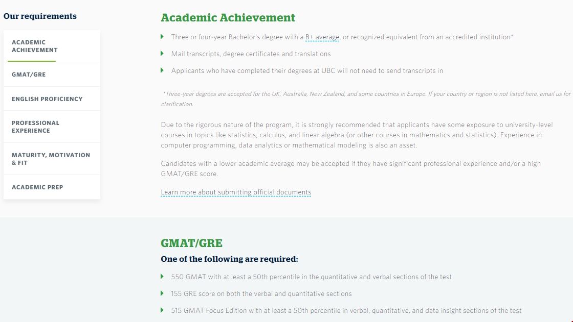 英屬哥倫比亞大學商業分析碩士申請條件.png 英屬哥倫比亞大學商業分析碩士申請條件.png