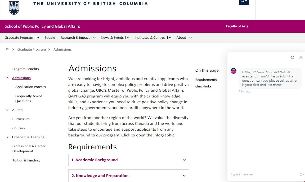 UBC公共政策與全球事務(wù)碩士.png UBC公共政策與全球事務(wù)碩士.png