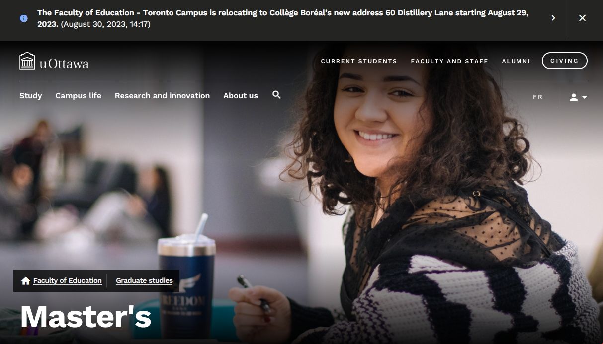 渥太華大學教育碩士.png 渥太華大學教育碩士.png