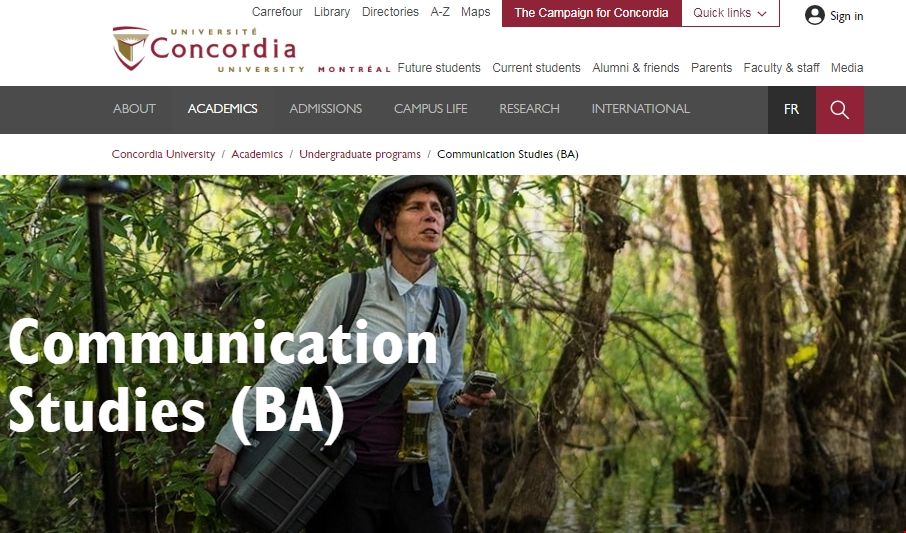 康考迪亞大學傳媒研究專業(yè).png 康考迪亞大學傳媒研究專業(yè).png