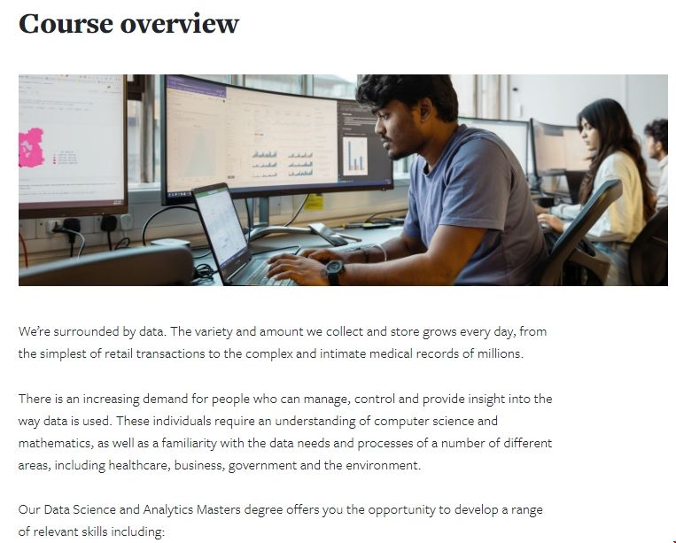 利茲大學數據科學分析碩士.png