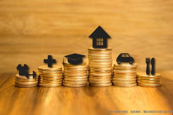 熱門留學(xué)國家費(fèi)用.jpg 熱門留學(xué)國家費(fèi)用.jpg