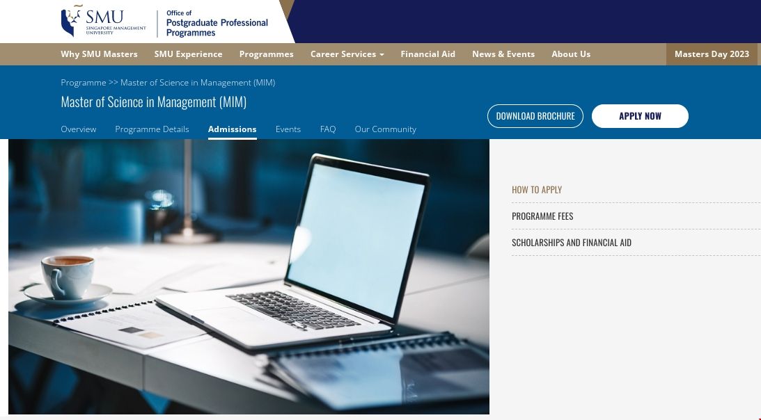 新加坡管理大學(xué)管理碩士含金量.png 新加坡管理大學(xué)管理碩士含金量.png