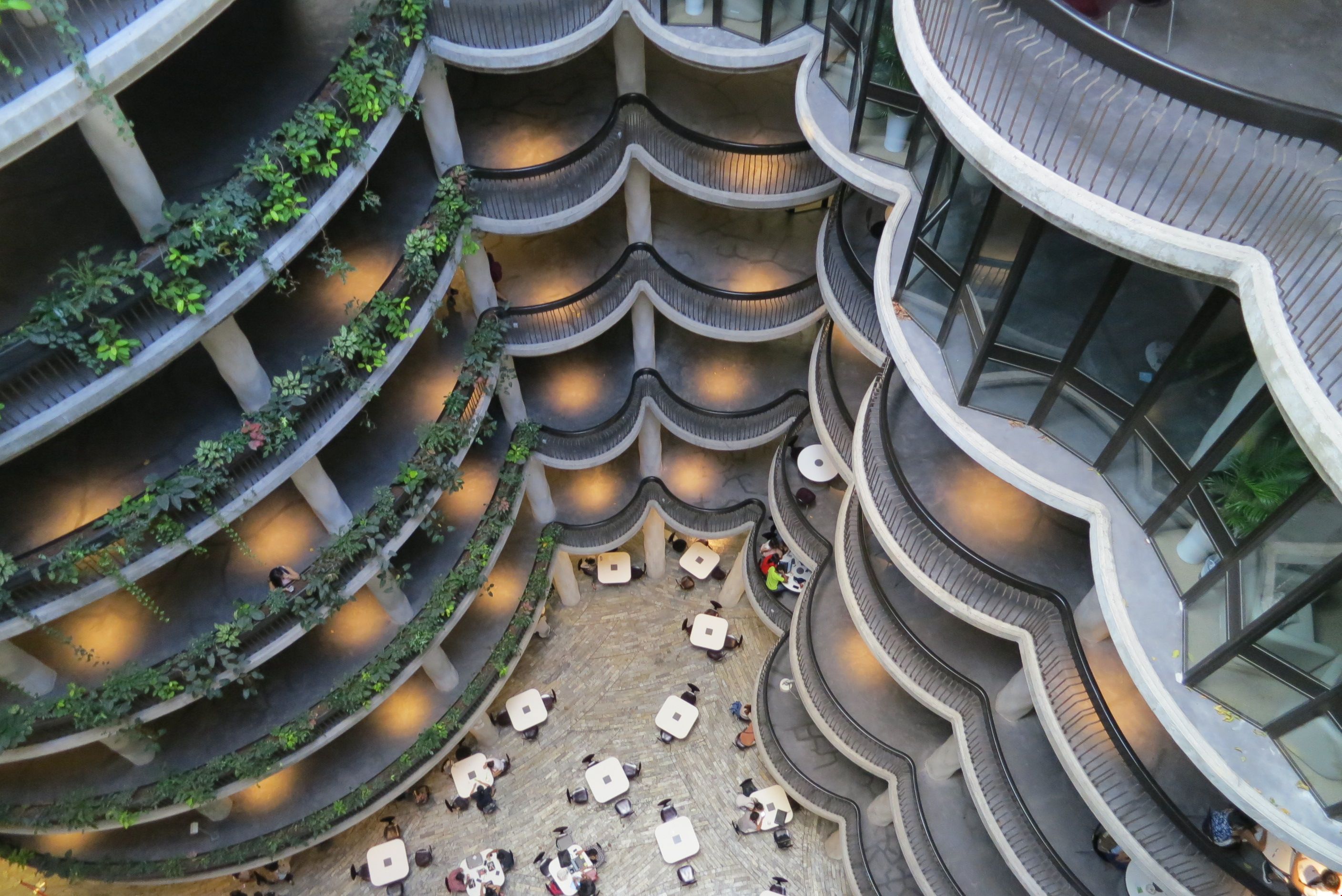 1707650925510814.jpg 南洋理工大學(xué).jpg