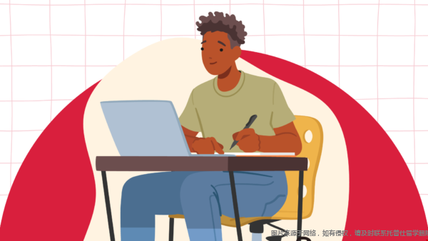 海外一年制碩士水不水.png 海外一年制碩士水不水.png