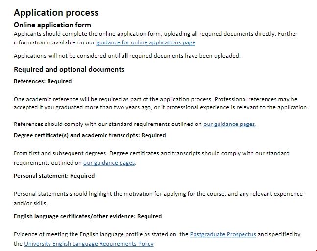 布里斯托大學金融與投資碩士申請條件.png 布里斯托大學金融與投資碩士申請條件.png