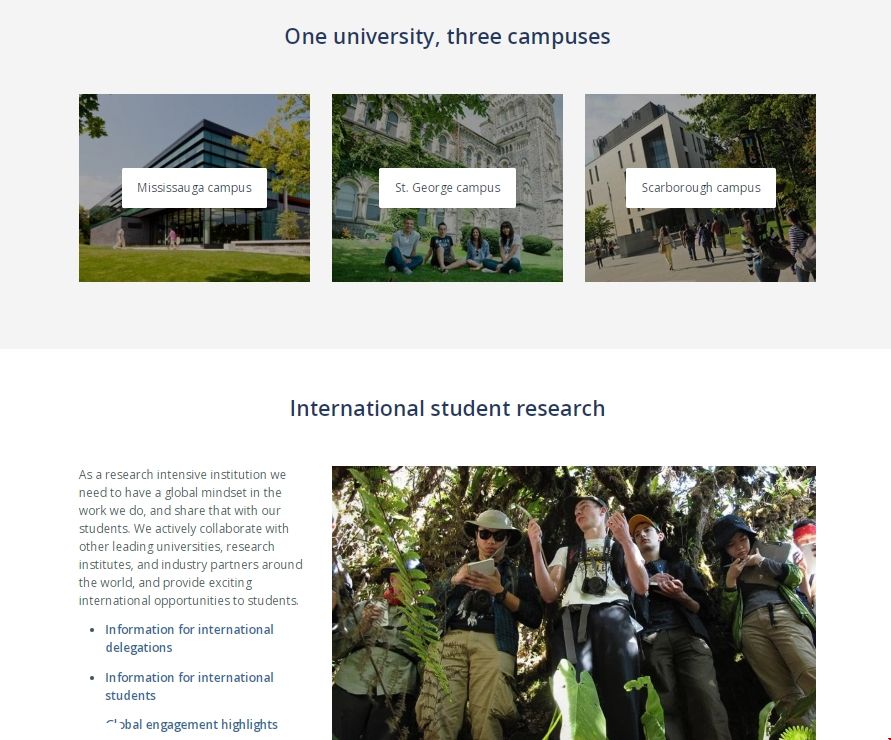 多倫多大學.png 多倫多大學.png