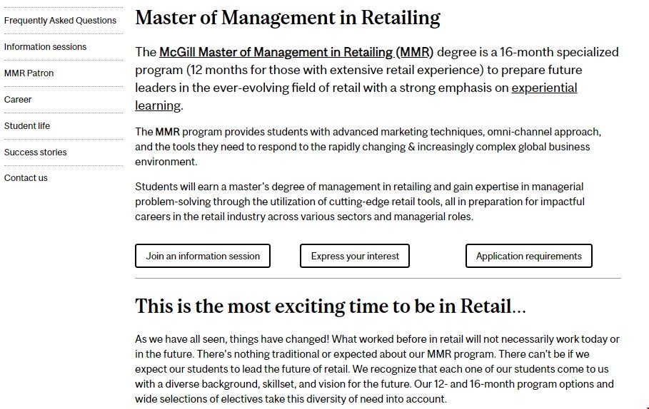 麥吉爾大學(xué)零售業(yè)管理碩士.png 麥吉爾大學(xué)零售業(yè)管理碩士.png