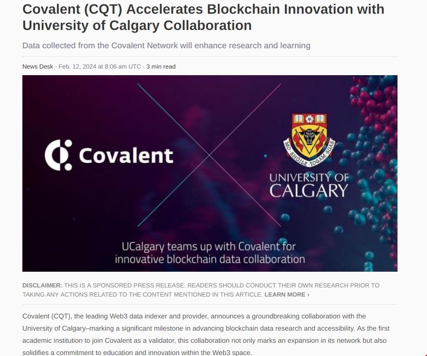 卡爾加里大學(xué)與CQT建立合作.png 卡爾加里大學(xué)與CQT建立合作.png